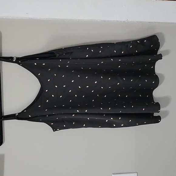 Torrid  cami - Picture 1 of 4